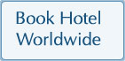 Online Hotel Reservation